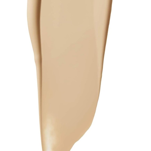 Maybelline Dream Urban Cover Protective Make-Up Discontinued - Choose Your Shade - Picture 8 of 15